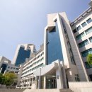 부천대학 소사캠퍼스 이미지