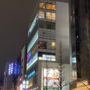 셀프넷PC방 이미지