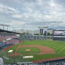 야구장 이미지