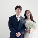 춘향스쿠터 | [2년 전 오늘] 인천 세미앙 스튜디오 겨울 웨딩촬영후기 (달빛스쿠터)