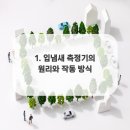 미소더예쁨치과의원 이미지