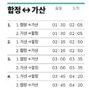 버스정류장(17229) 이미지