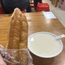 삼진家 | 중국 시안 여행 | 시안 성벽, 고루, 회족 거리, 백종원 맛집, 뱡뱡면+로우지아모+빙펑 삼진세트