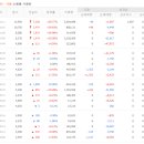 화디자인 이미지