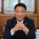 정영철농장 네이버블로그