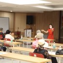 유락종합사회복지관 이미지