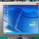 피씨뱅크 이미지