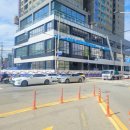 의정부제일치과의원 이미지