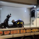 와이케이브로 이미지