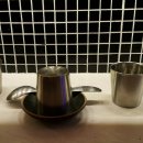 레자카야본 이미지