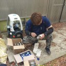 보광유치원 이미지