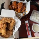 자서경로당 이미지