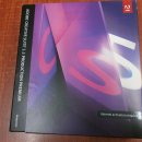 Adobe Design Standard.Production Premium.Master Collection 판매합니다 이미지