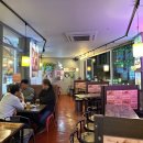 열린공간호프 이미지