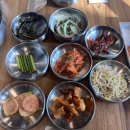 보성식당 | [동백맛집 : 녹도야집 동백본점] 동백역 냉삼 보성녹돈 룸있는식당 내돈내산 후기