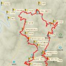 매화동길 8 이미지