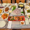 (주)제풀 이미지