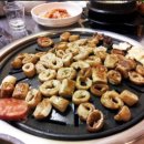팔공막창 Daum카페