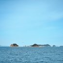 해운호