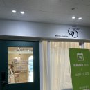 퇴계원2지구 | 별내속눈썹펌 스튜디오고결 방문 후기 ✨ 생얼 자신감이 달라졌어요