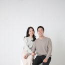 리포토스튜디오