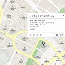 금요일오후6시 이미지