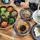 샘터골식당