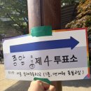 태능회관 | 6️⃣월