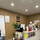 청라언덕역(2대) 이미지