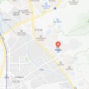 모락로~가구단지길 이미지