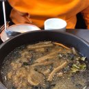 아라닭갈비앤쭈꾸미 이미지