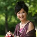 (주)김혜정 이미지