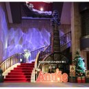 (공연) 뮤지컬 <애니> 이미지