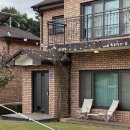 필하우스파주 이미지