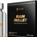 더클래스 오토 이미지