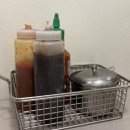 답십리 맛집, 베트남 쌀국수 베쌀집&amp;샤브샤브 (매운쌀국수, 새우파인애플볶음밥 가격 및 후기)