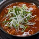 싱싱편의점 | 흠. 물이 맛있고 상추가 싱싱해요! / 순천 풍자 또간집 소라편의점