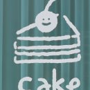 하대동195 이미지