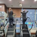 광산구-151 | 광산구헬스장 몸짱휘트니스헬스에서 겨울 실내운동 제대로 시작!