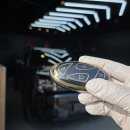 스마트 | 싼타페 스마트통합모듈 + 근접도어 모듈 시공 후기 (스마트 편의기능 업그레이드!)