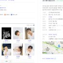 (주)큐브엔터테인먼트 이미지