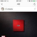 개이쁨샵 이미지