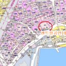 대중가스설비공사 이미지