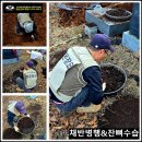 강원특수여객 이미지