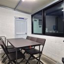 블라우 풀빌라 이미지