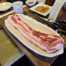 몽화가락