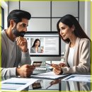 농협 영도지점 | 농협 체크카드 재발급 수수료 없이 빠른 신청방법