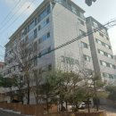 천호대로117길 - 1545 | 천호대로117길