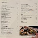 더호텔 | 더링크호텔 숙박 후기 (룸 컨디션, 룸서비스, 조식)