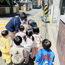 성심경로당 이미지